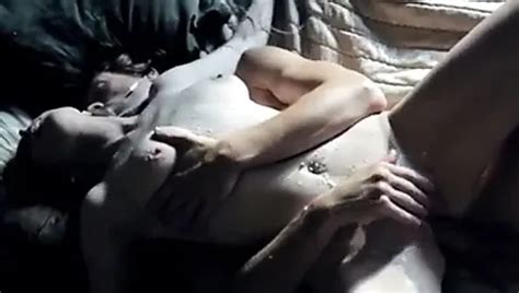 Vie Sordide 2005 Free Beeg Xxx HD Porn Video 7c XHamster