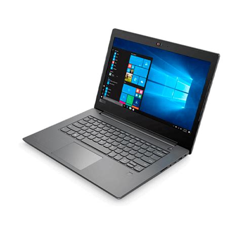 Lenovo V330 15IKB 81AX Lupon Gov Ph