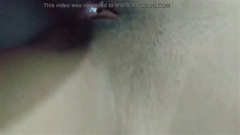 Fucking The Brunette After The Sexy Dance In The Porn World Cnn Amador