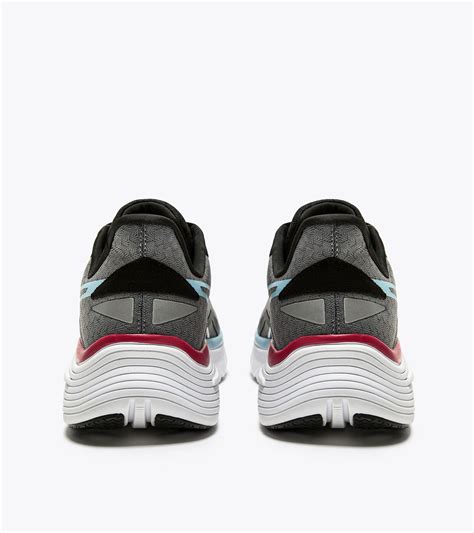 EQUIPE NUCLEO Running shoes - Men - Diadora Online Store US