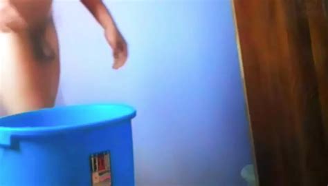 Boy Masturbating Hard Gay Twink Twink Porn Feat Nabin Chaulagain Xhamster