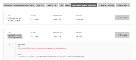 Msi Pulse B13vgk Msi Global English Forum