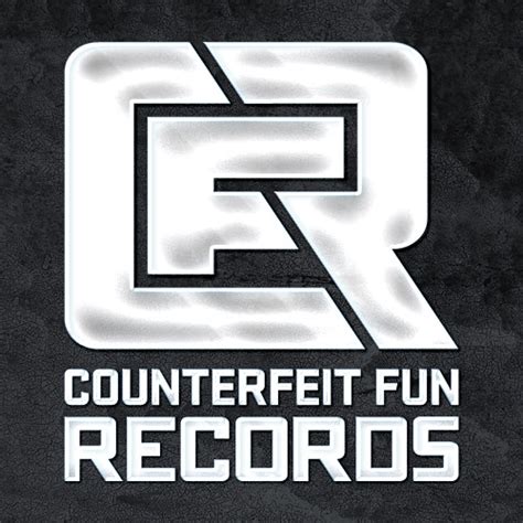 Stream Counterfeit Fun Records Music Listen To Songs Albums