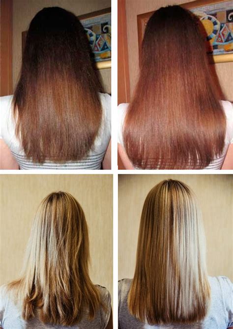 Подсолнечное масло для волос: отзывы, рецепты, польза и вред, фото