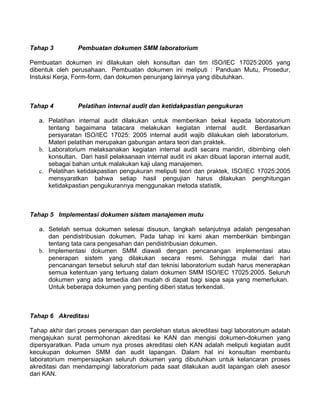 PROPOSAL Set Lab 17025 WEB PDF