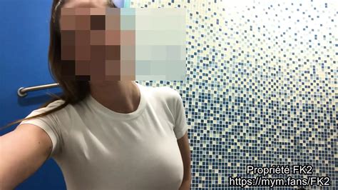 Stranger Porn Videos XHamster