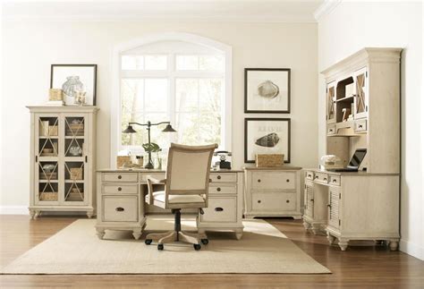 Hugedomains Office Furniture Collections White Home Office