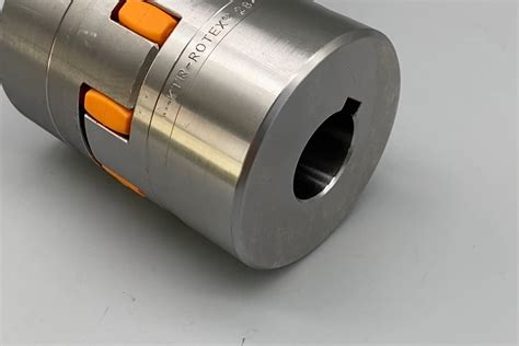 common coupling types selection essential guide artizono