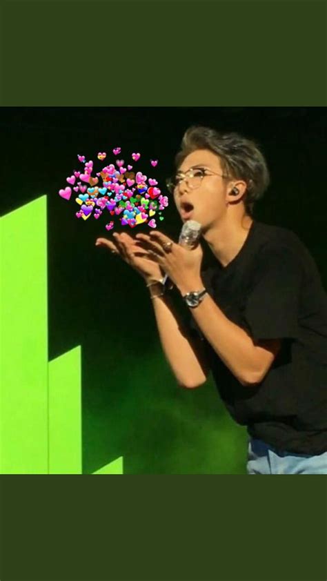 Billboard Hot de Kez Zirveye Yerleşen BTS Son Yıldır En Çok Numara Olan Grup Olarak