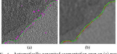 Figure 4 From Bayesian Deconvolution Of Scanning Electron Microscopy