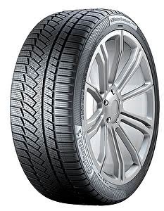Зимние шины 215 60 R18, купить резину 215/60R18 сезона зима на выбор в ...