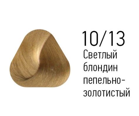Краска Эстель Делюкс Отзывы Фото — Mixyfotos.ru