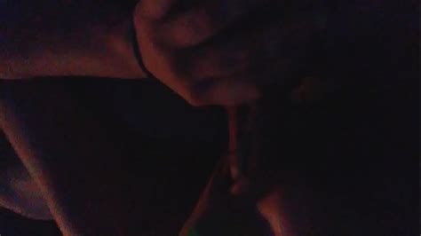 Novia Search Xvideos