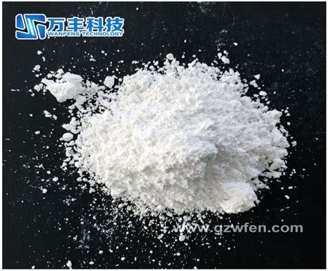 Factory Price Rare Earth Dysprosium Oxide Dy2o3 Powder Dysprosium