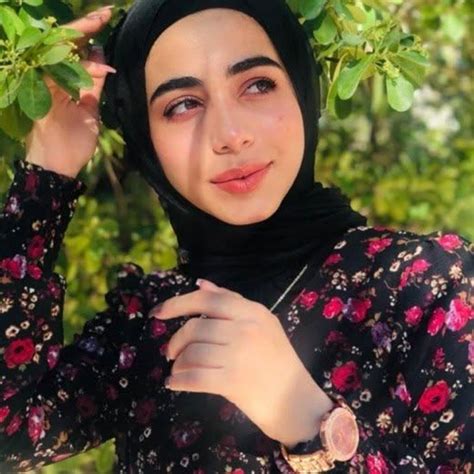 Hadil Jaafar (@_hadil_jaafar) • Threads, Say more