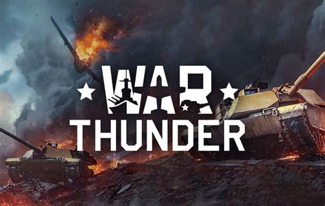 Create Meme War Thunder Game War Thunder War Thunder Tanks