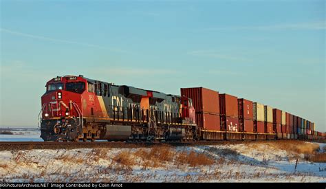 CN 3853