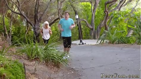 Blonde Milf Homemade Search Xvideos