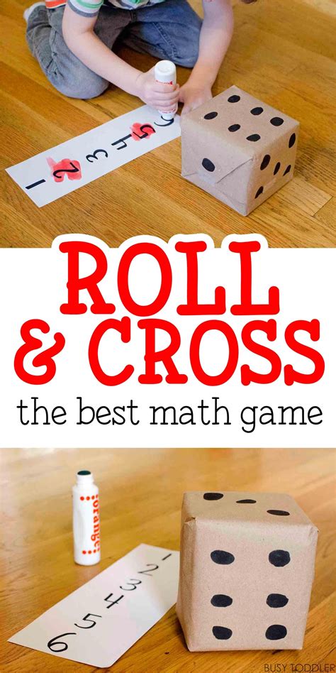 Best Math Games For Elementary Students Brent Acostas Math Worksheets