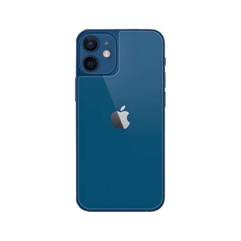 Película Nano Traseira Para Iphone 12 Kabum