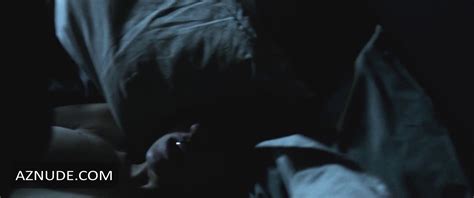 Amnesia Nude Scenes Aznude