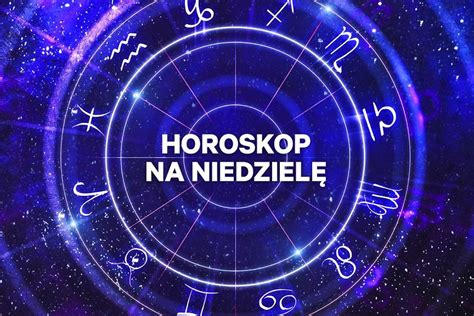 Horoskop dzienny niedziela 21 kwietnia Baran Byk Bliźnięta Rak