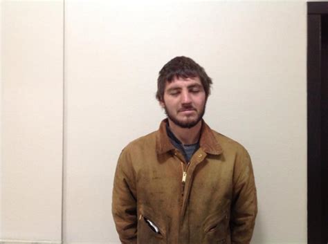 Nebraska Sex Offender Registry Joshua Dean Waterman