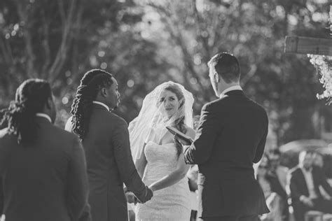 Oakleaf Plantation Wedding Anna Bryan Alex And Cammy Photography