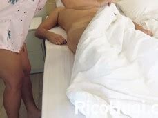 Test123 Porn Pornhub