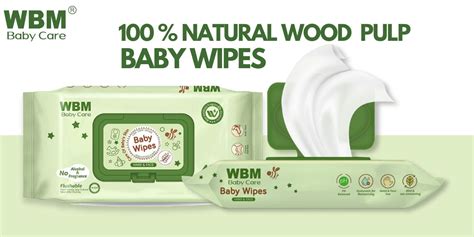 The Best Quality Baby Wipes For Your Little One 2023 24