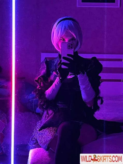 Eva Gros Nude Leaked Photos And Videos Wildskirts