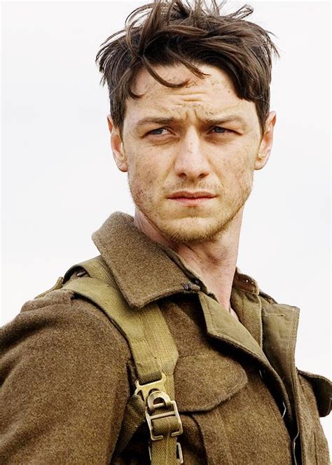 Atonement James Mcavoy Scottish Actors British Actors Carl Grimes