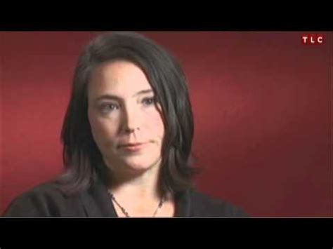 Strange Sex Year Old Virgin Youtube