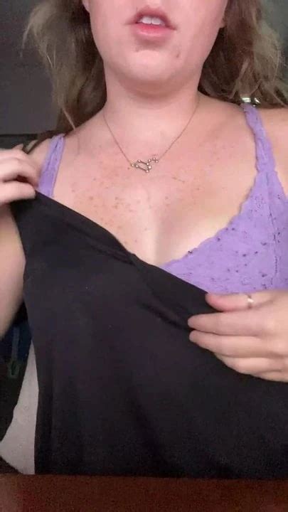 Free Freckled Tits Porn Videos XHamster