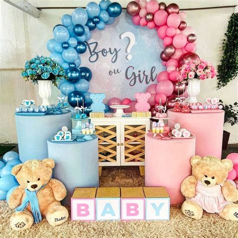 Stunning Baby Shower Inspo On Instagram Boy Or Girl Loving This