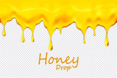 Honey Drip Vector Art, Icons, and Graphics for Free Download