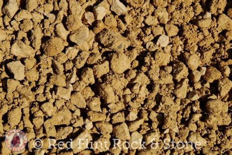 Drivewaysroads Archives Natural Crushed Rock Interiorexterior