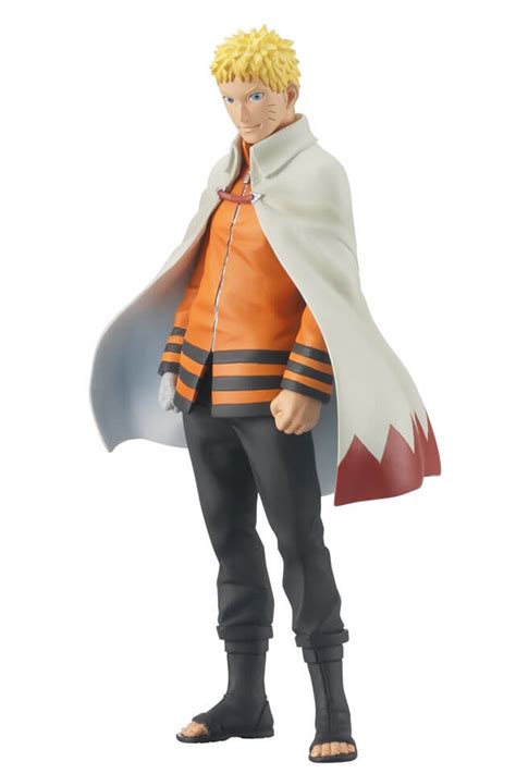 2 Action Figure Naruto Hokage Figure Naruto Hokage Action Action Figure