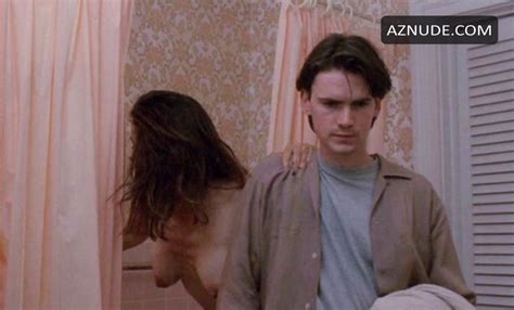 SPANKING THE MONKEY NUDE SCENES AZNude