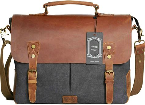 The Best Travel Gifts for Men (He'll Actually Like!)