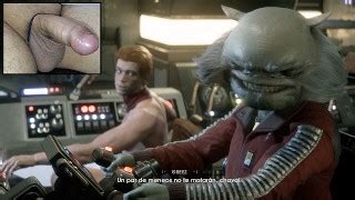 Free Gta 4 Male Nude Mod Porn Videos From Thumbzilla