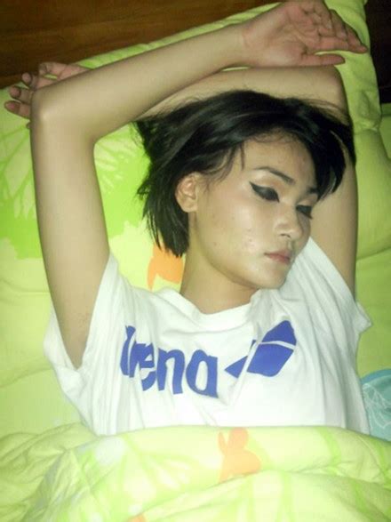 Những hot girl Việt từng lao đao vì lộ clip nóng lên mạng xã hội Netizen Việt Giải Trí