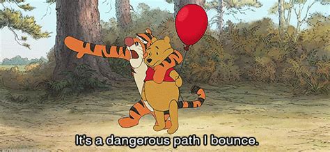 tigger gifs Page 3 | WiffleGif