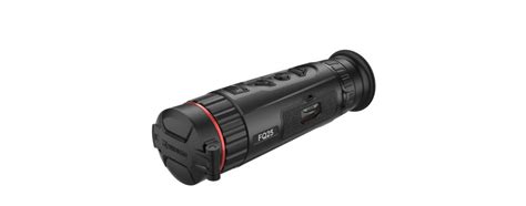 HIKmicro Falcon FQ25 ALPHA PHOTONICS Professional Night Vision