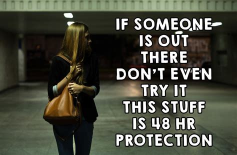 14 Situations That Will Make All Women Say Fuck That S So True