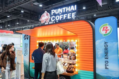 50 ยังแจ๋ว กาแฟพันธุ์ไทย” เปิดรับสมัคร บาริสต้าวัยเก๋า” Marketplus