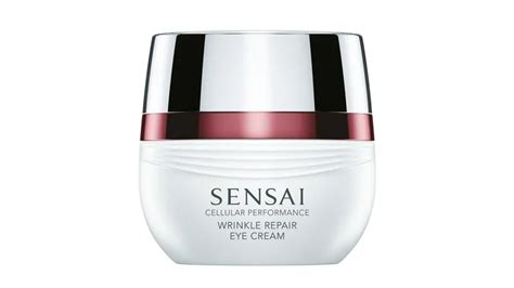 Sensai Cellular Performance Wrinkle Repair Linie Wrinkle Repair Eye