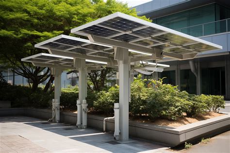 A Bifacial Solar Panel Installation Guide