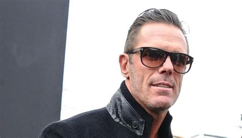 Mario Cipollini Condannato A Anni Per Lesioni All Ex Moglie Lo Sfogo