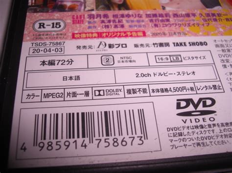 Yahoo Sex And Lovedoll